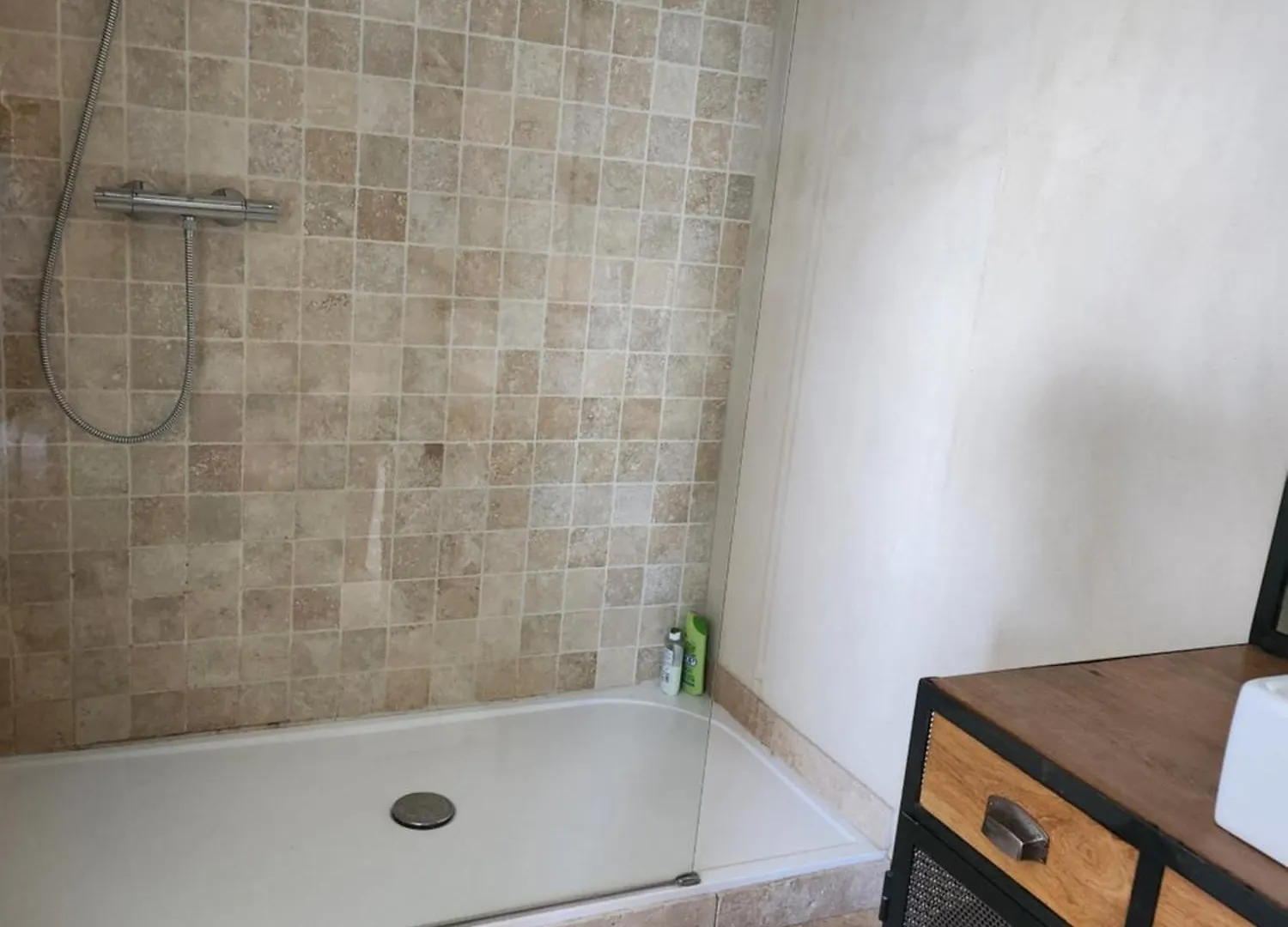 La Lectais Bed & Breakfast Romille 0*,  France